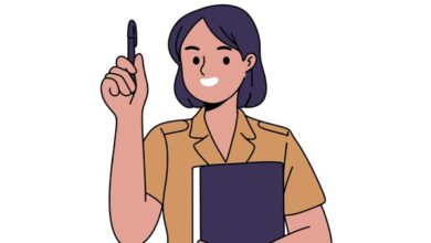 Gaji Guru Indonesia Rp25 Juta? DPR Usul! Wajib Baca