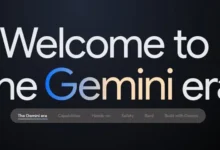 Gemini: Google Izinkan Anak Akses AI Lewat Family Link