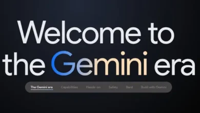 Gemini: Google Izinkan Anak Akses AI Lewat Family Link