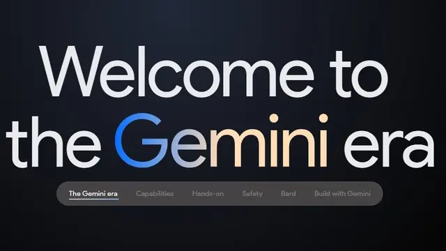 Gemini: Google Izinkan Anak Akses AI Lewat Family Link