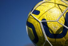 Gila! 5 Bintang Atalanta Cetak 22 Gol Serie A