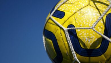 Gila! 5 Bintang Atalanta Cetak 22 Gol Serie A