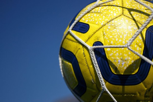Gila! 5 Bintang Atalanta Cetak 22 Gol Serie A