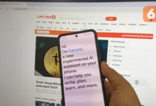 Google AI Pro & Ultra: Paket AI Canggih, Tingkatkan Produktivitas Anda