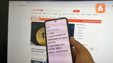 Google AI Pro & Ultra: Paket AI Canggih, Tingkatkan Produktivitas Anda