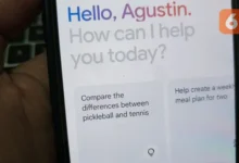 Google AI Ultra: Harga & Fitur Terbaru di I/O 2025