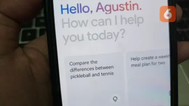 Google AI Ultra: Harga & Fitur Terbaru di I/O 2025