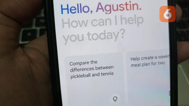 Google AI Ultra: Harga & Fitur Terbaru di I/O 2025