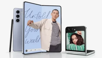 HP Lipat: 5 Kelebihan & Kekurangan, Wajib Baca Sebelum Beli!