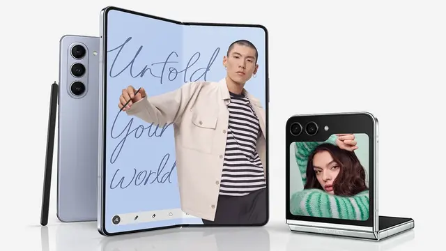 HP Lipat: 5 Kelebihan & Kekurangan, Wajib Baca Sebelum Beli!
