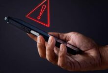 HP Terkena Malware? 7 Dampak Bahaya yang Mengintai Anda
