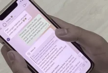 Hapus Riwayat Chat Meta AI: Panduan Mudah & Aman
