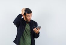 Hati-hati! 7 Modus Penipuan WhatsApp yang Mengintai Chatmu