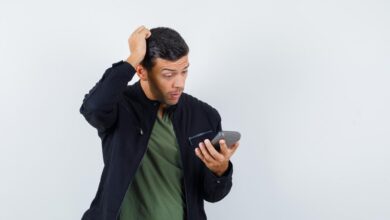 Hati-hati! 7 Modus Penipuan WhatsApp yang Mengintai Chatmu