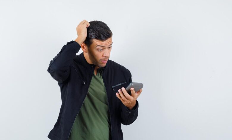 Hati-hati! 7 Modus Penipuan WhatsApp yang Mengintai Chatmu