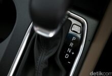 Hindari 5 Kesalahan Fatal Mobil Matic: Bahaya Mengintai Anda!
