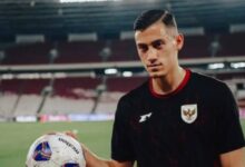 Jay Idzes: Upaya Gagal Selamatkan Venezia dari Degradasi
