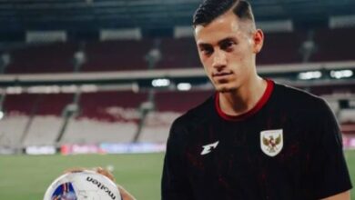 Jay Idzes: Upaya Gagal Selamatkan Venezia dari Degradasi