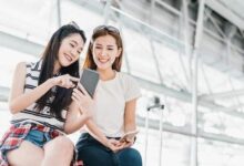 Jelajahi Dunia Ramah Lingkungan: 7 Tips Traveling Berkelanjutan