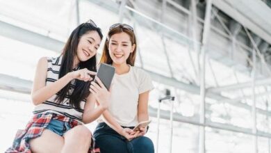 Jelajahi Dunia Ramah Lingkungan: 7 Tips Traveling Berkelanjutan