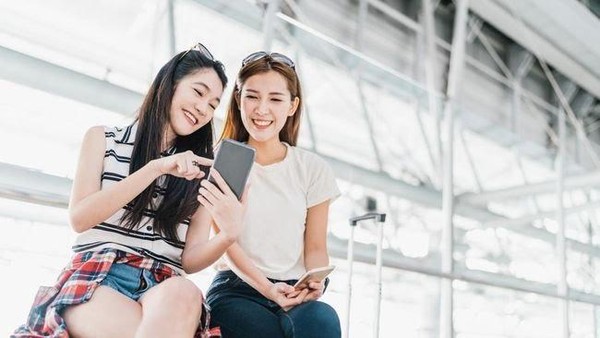 Jelajahi Dunia Ramah Lingkungan: 7 Tips Traveling Berkelanjutan