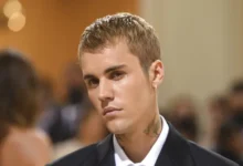 Justin Bieber Bantah Tuduhan, Ungkap Masa Lalu Bersama P Diddy
