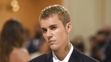 Justin Bieber Bantah Tuduhan, Ungkap Masa Lalu Bersama P Diddy