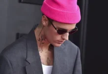 Justin Bieber Jual Katalog Musik? Krisis Keuangan Mengancam?