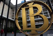 Karir Impian di Bank Indonesia: 50+ Lowongan PKWT & Special Hire 2025