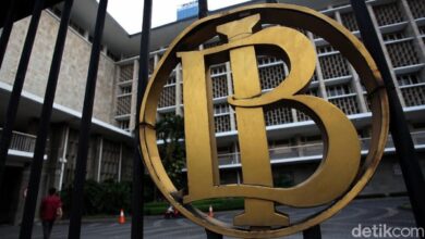 Karir Impian di Bank Indonesia: 50+ Lowongan PKWT & Special Hire 2025