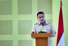 Komdigi Desak Meta Tindak Tegas Grup Facebook Pedofilia "Fantasi Sedarah"