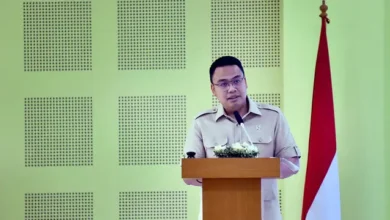 Komdigi Desak Meta Tindak Tegas Grup Facebook Pedofilia "Fantasi Sedarah"