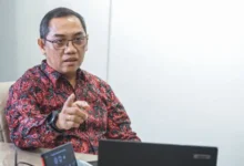 Kominfo Blokir PeduliLindungi: Situs Disusupi Judi Online, Geger!