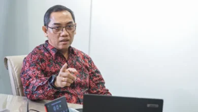 Kominfo Blokir PeduliLindungi: Situs Disusupi Judi Online, Geger!