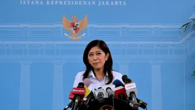 Layanan Pengiriman Seluruh Indonesia: Pemerintah Pastikan Kualitasnya