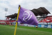 Liga 1 Degradasi: Tim Mana yang Selamat dari Jurang?