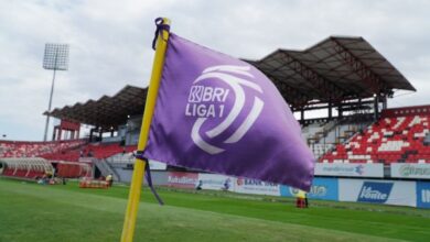 Liga 1 Degradasi: Tim Mana yang Selamat dari Jurang?