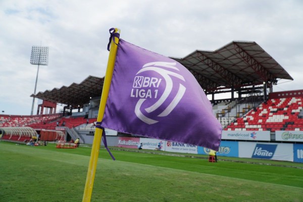 Liga 1 Degradasi: Tim Mana yang Selamat dari Jurang?