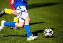Ligue 1 2024/2025: 6 Pertandingan Spektakuler Penuh Gol