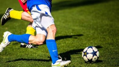 Ligue 1 2024/2025: 6 Pertandingan Spektakuler Penuh Gol