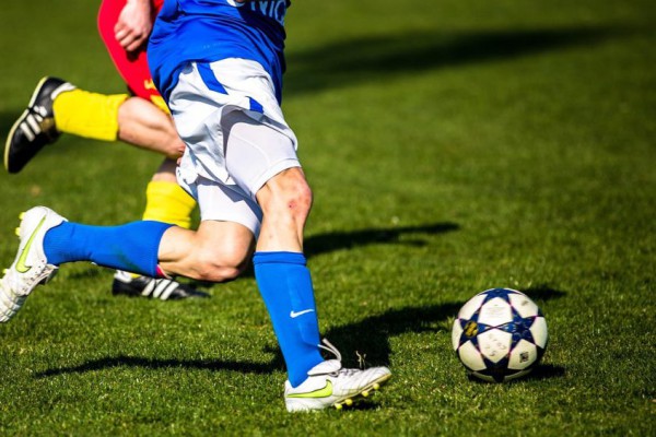 Ligue 1 2024/2025: 6 Pertandingan Spektakuler Penuh Gol