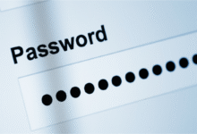 Lindungi Data Anda: 6 Password Manager Terbaik & Teraman
