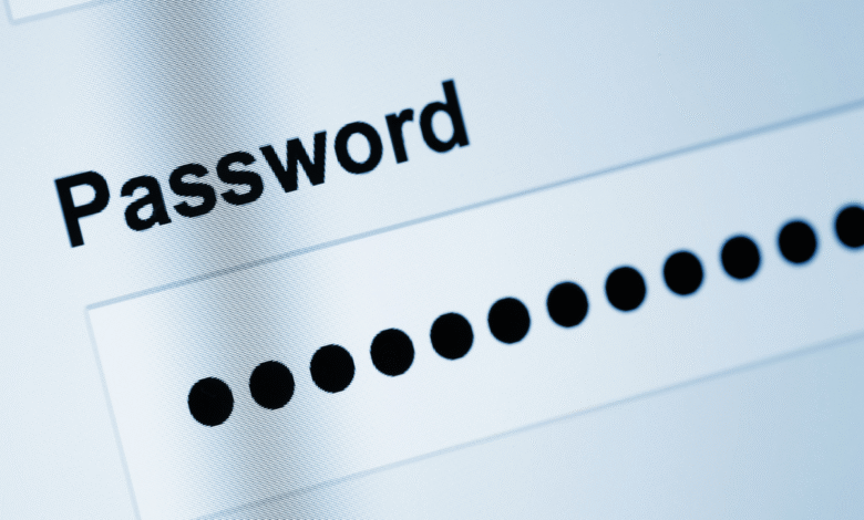 Lindungi Data Anda: 6 Password Manager Terbaik & Teraman