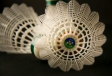 Malaysia Masters 2025: Dominasi China, Kejutan di Final?