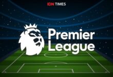ManCity Chelsea Lolos UCL: Drama Sengit Premier League