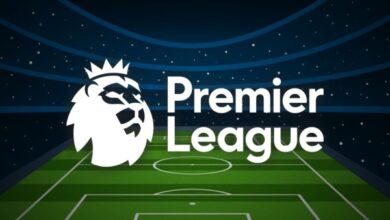 ManCity Chelsea Lolos UCL: Drama Sengit Premier League