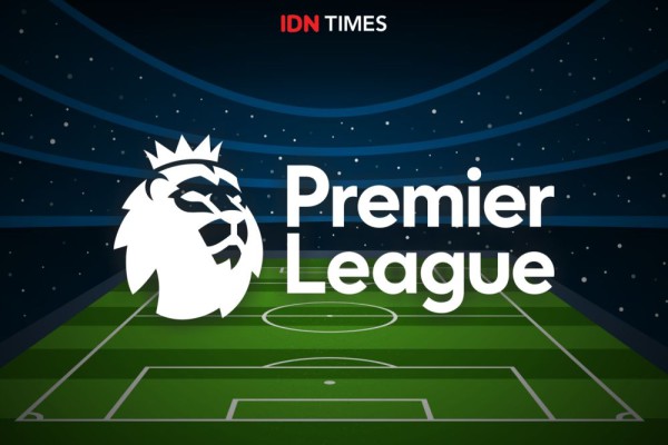 ManCity Chelsea Lolos UCL: Drama Sengit Premier League