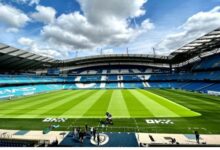 Man City: 3 Legenda Bakal Hengkang Musim Panas 2025?