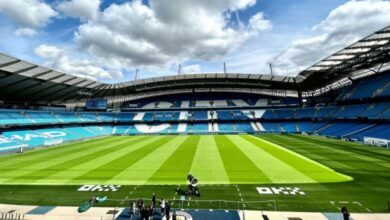 Man City: 3 Legenda Bakal Hengkang Musim Panas 2025?