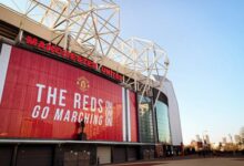Manajer MU Minta Maaf: Performa Jeblok, Fans Kecewa